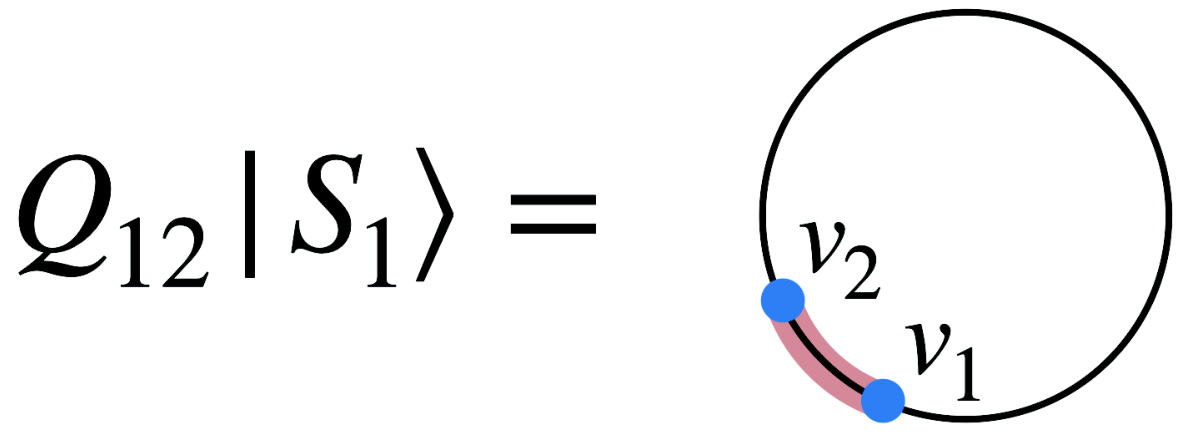 [Uncaptioned image]