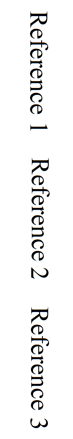 Refer to caption