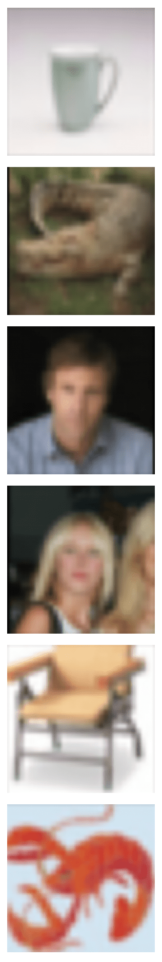 [Uncaptioned image]