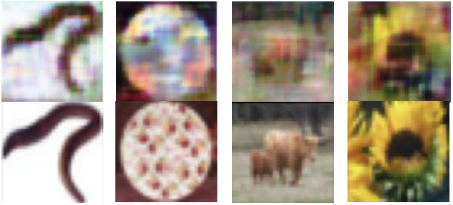 [Uncaptioned image]