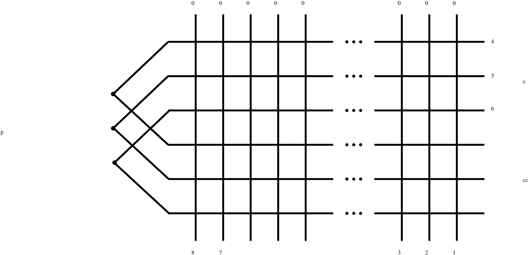 [Uncaptioned image]