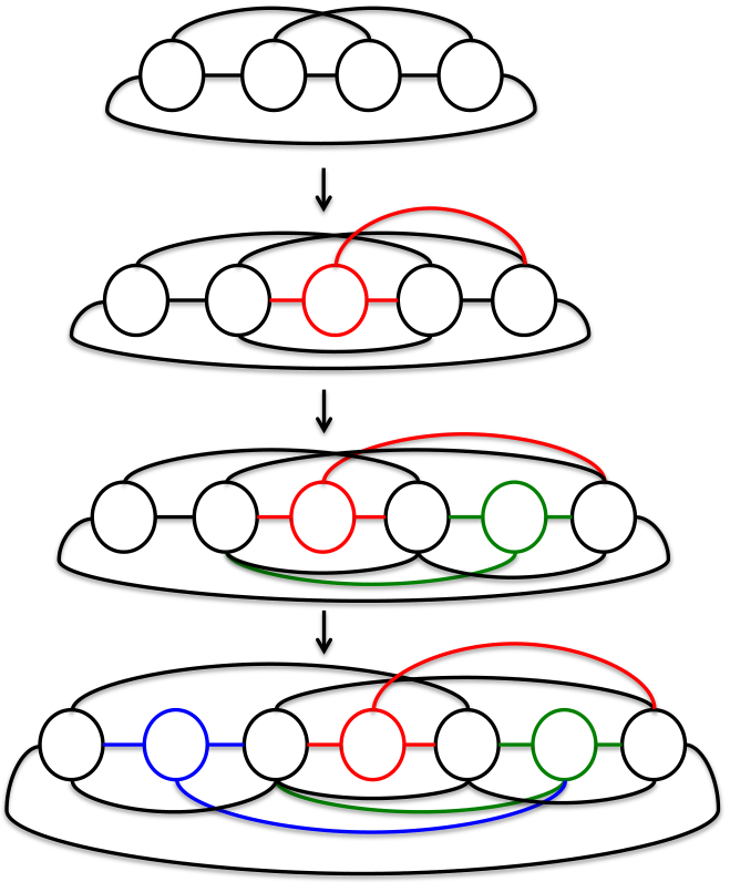 Refer to caption