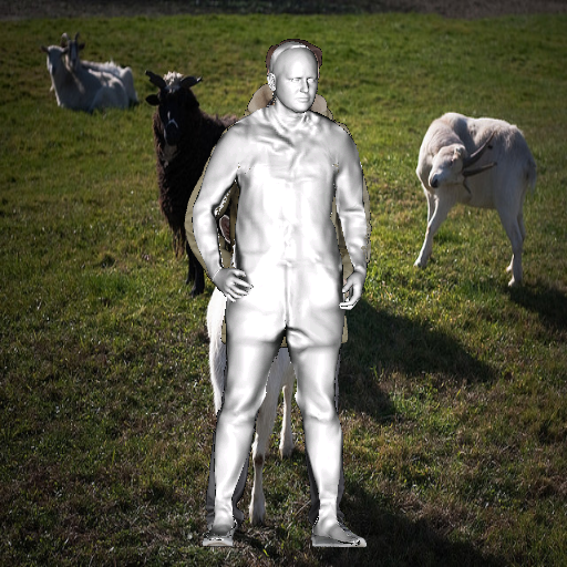 Refer to caption