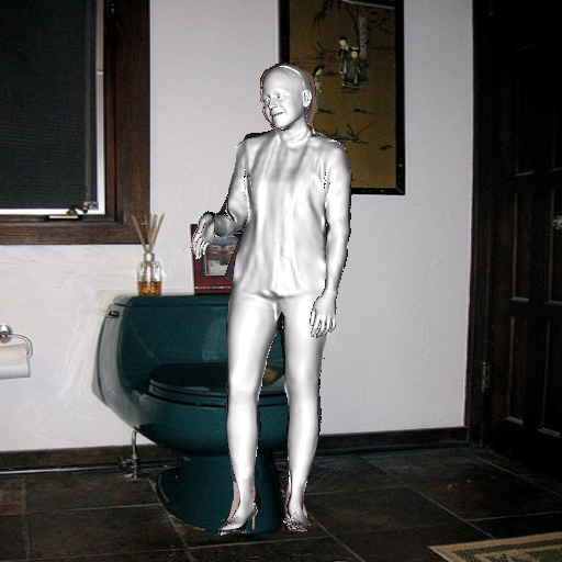 Refer to caption