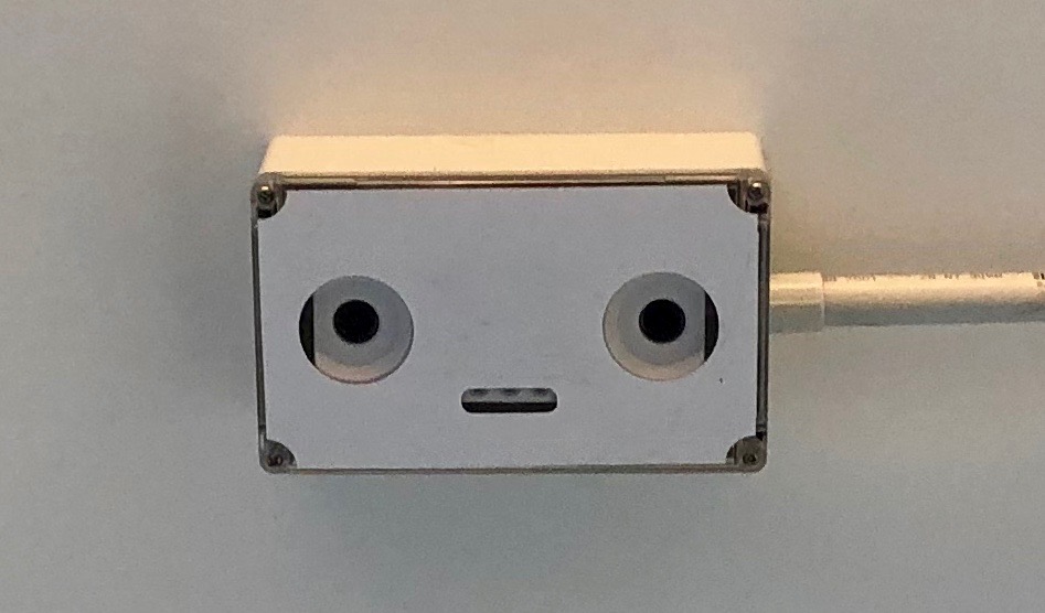 Refer to caption