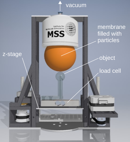 Refer to caption