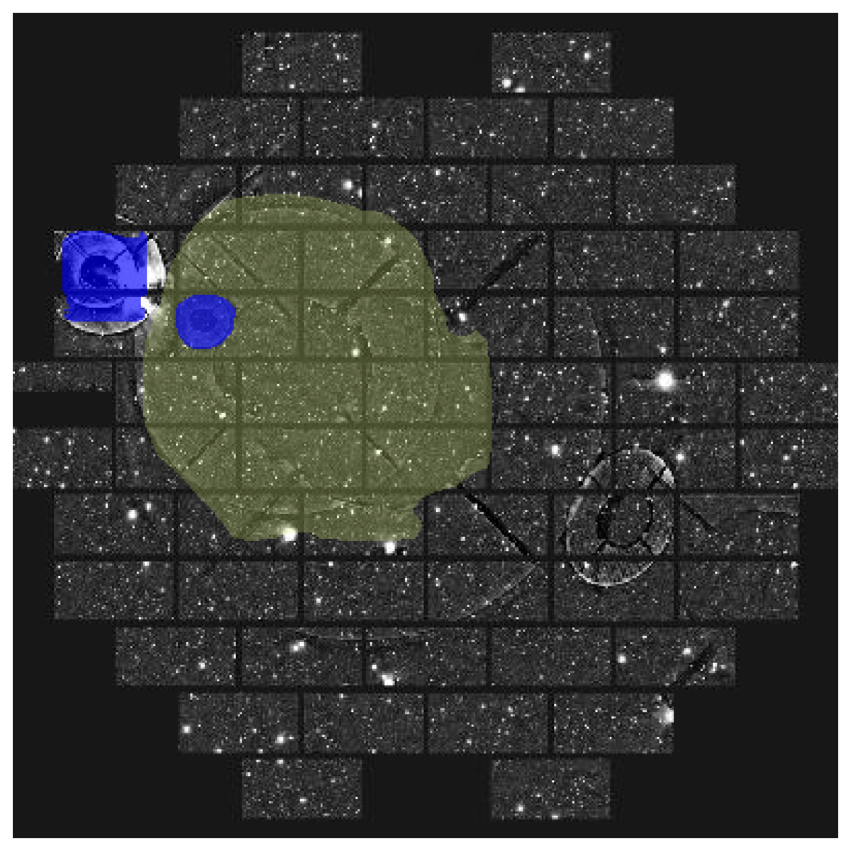 Refer to caption