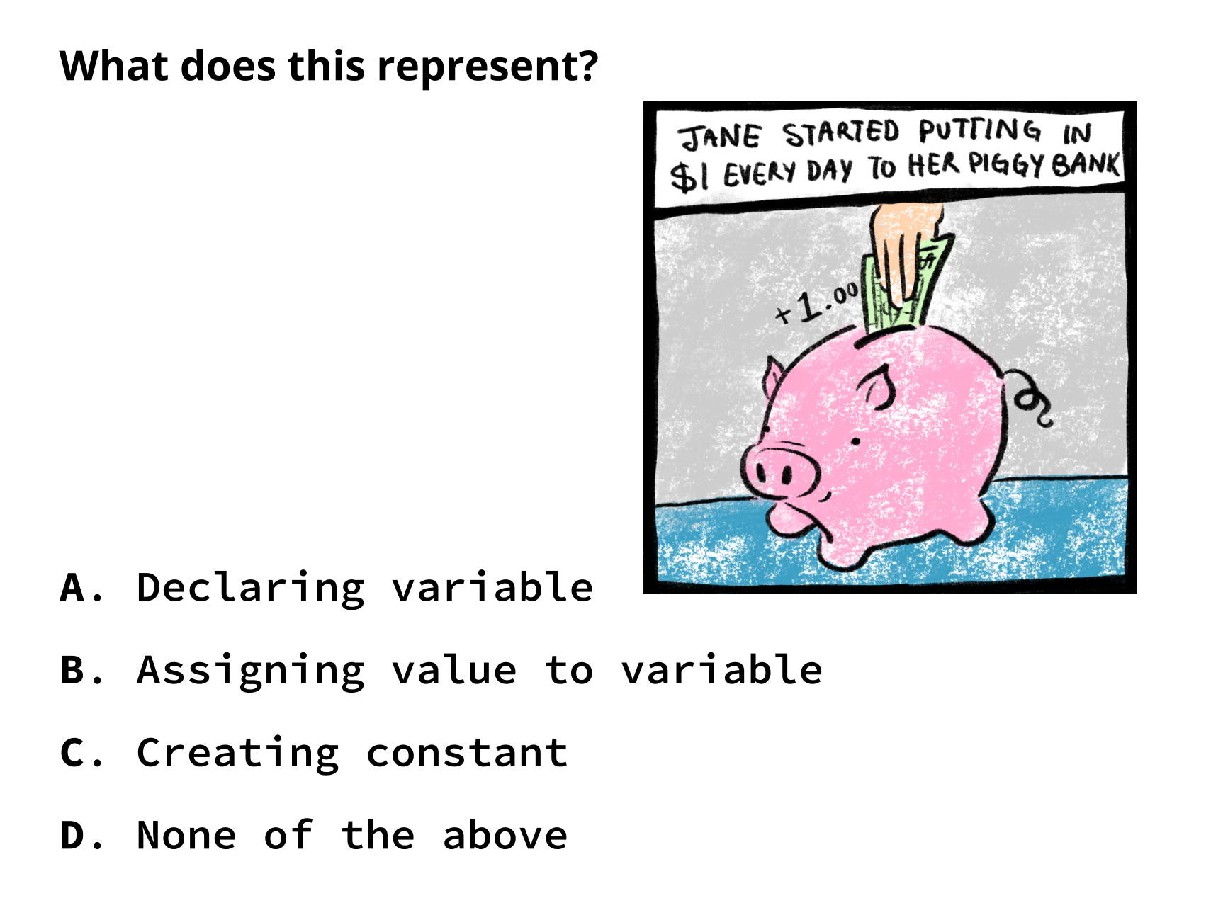 Refer to caption