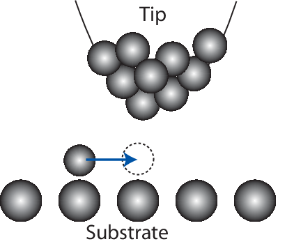 Refer to caption