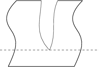 [Uncaptioned image]