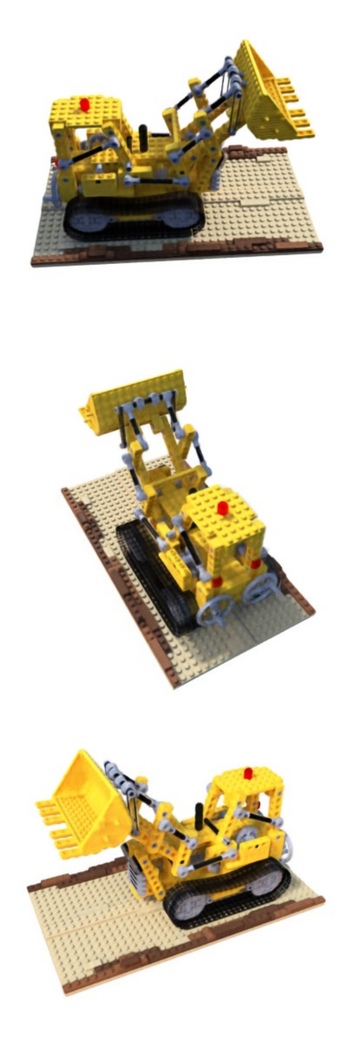 Refer to caption