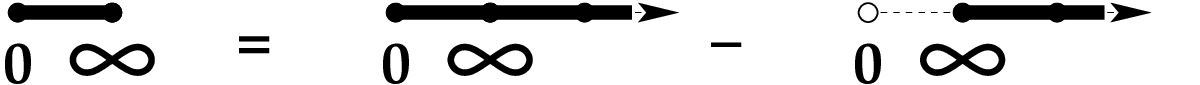 [Uncaptioned image]