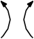 [Uncaptioned image]