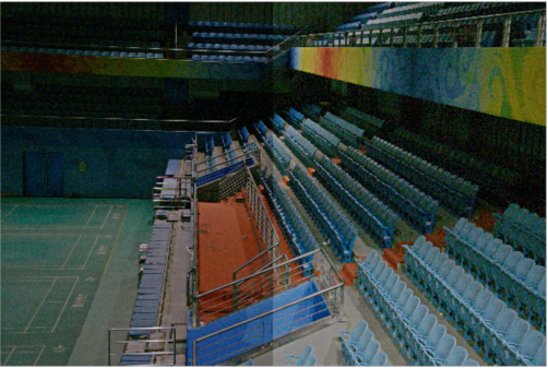 Refer to caption