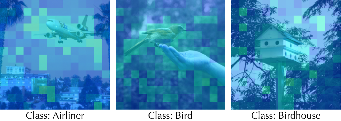 Refer to caption