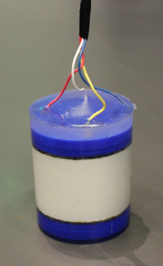 Refer to caption