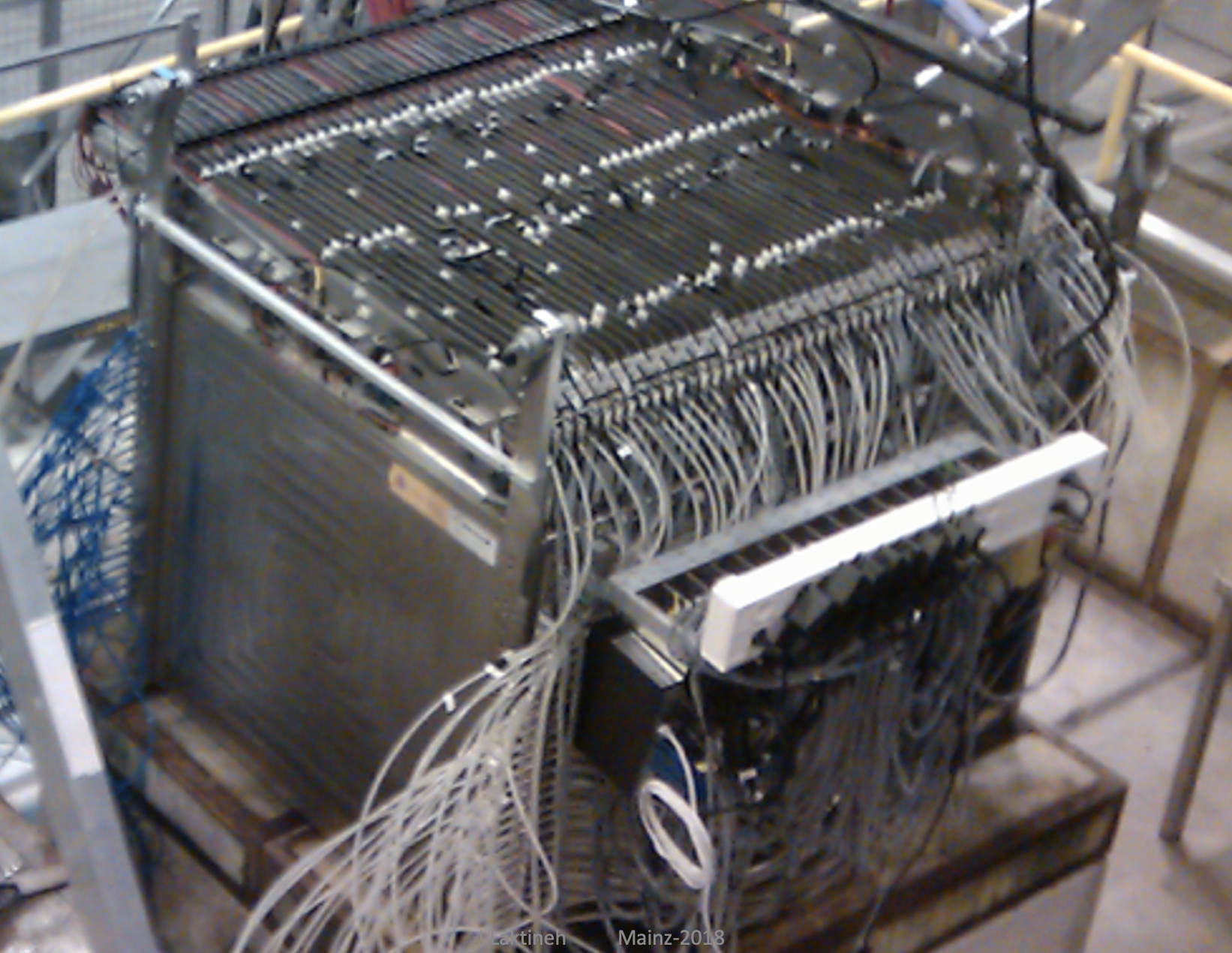 Refer to caption