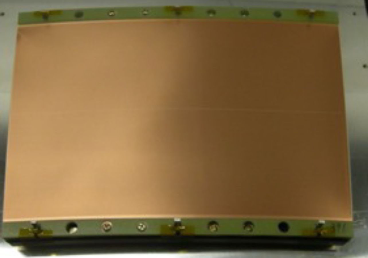 Refer to caption