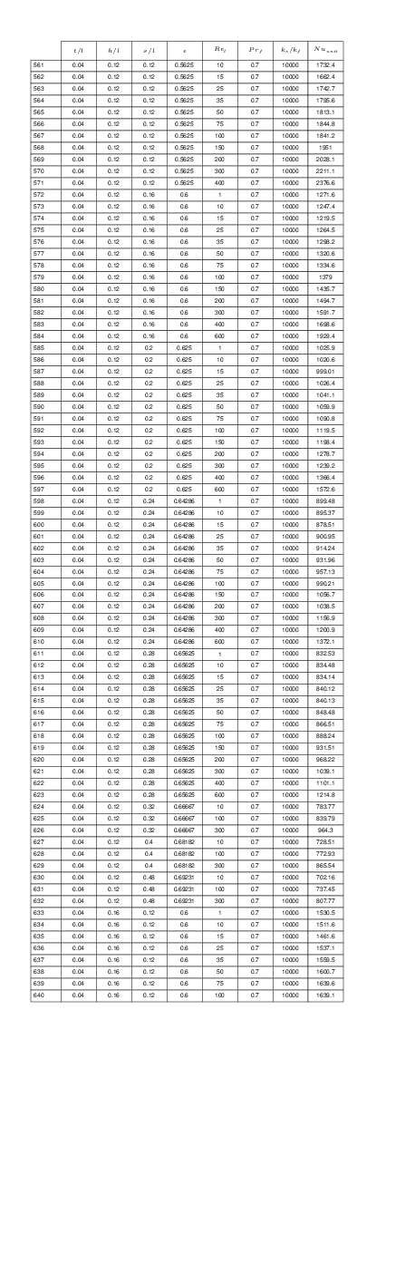 [Uncaptioned image]