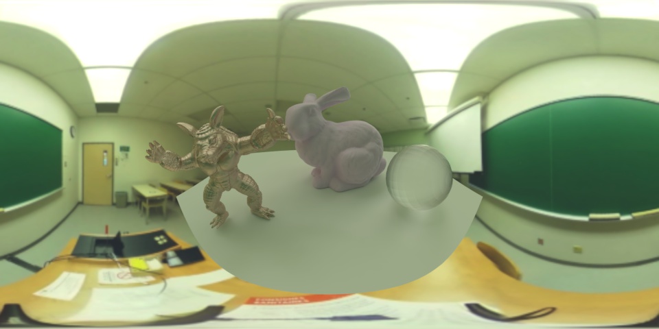 Refer to caption