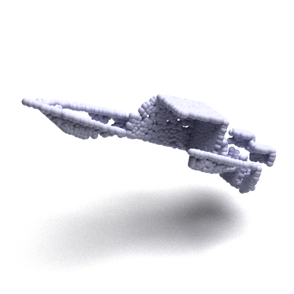 Refer to caption