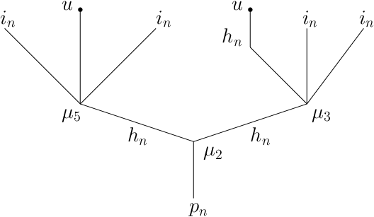 [Uncaptioned image]