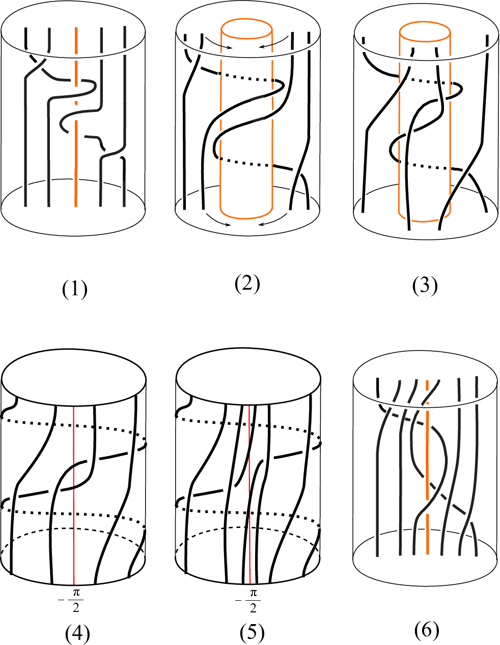 Refer to caption