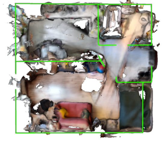 Refer to caption