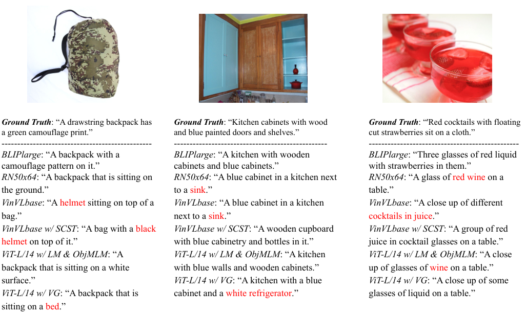 [Uncaptioned image]