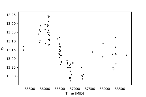 Refer to caption
