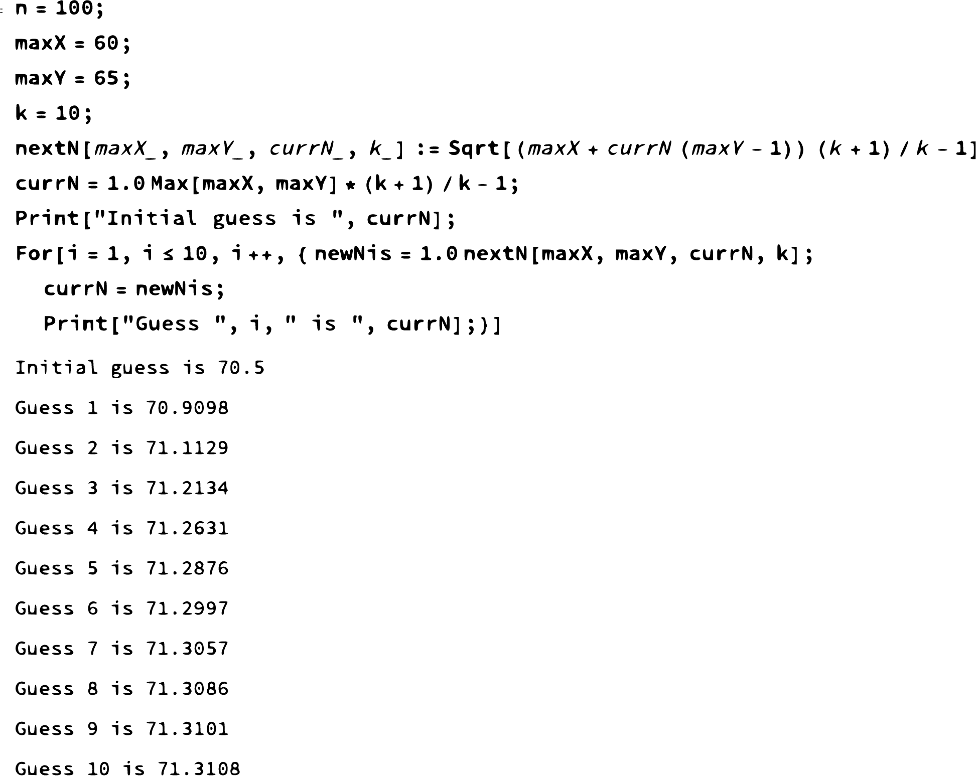 Refer to caption