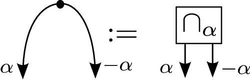 [Uncaptioned image]
