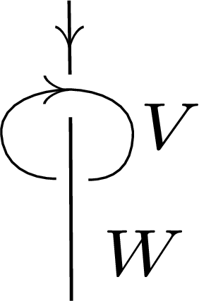[Uncaptioned image]