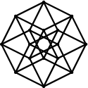 [Uncaptioned image]