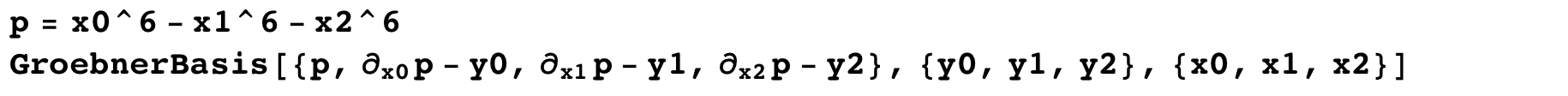 [Uncaptioned image]