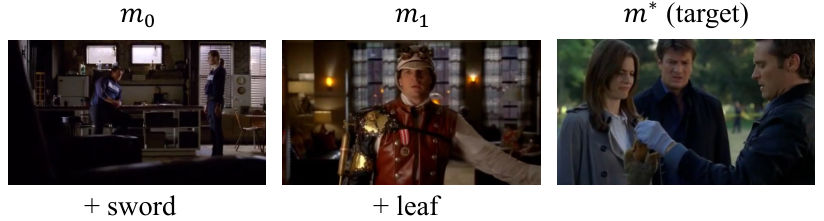 Refer to caption