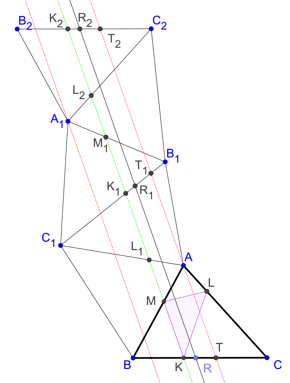 Refer to caption