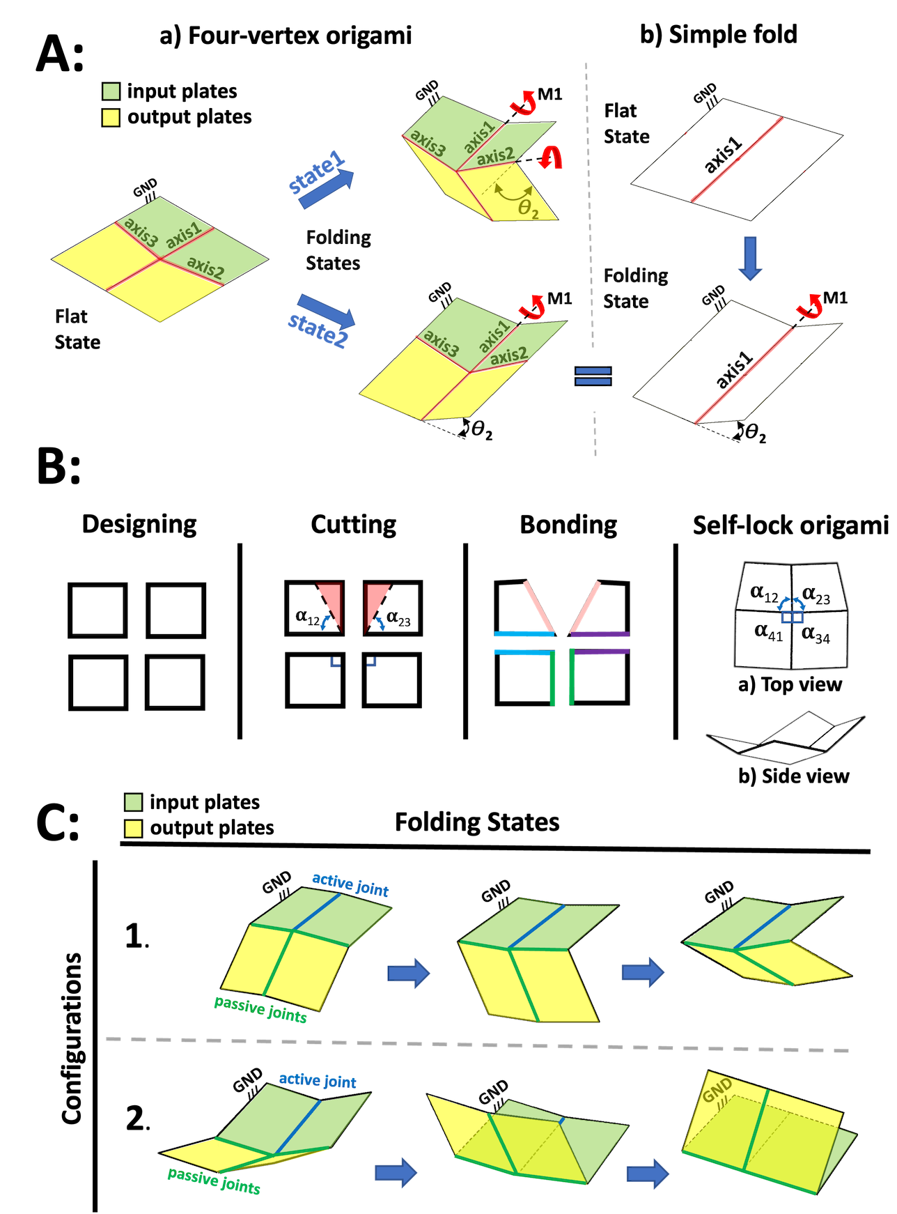 Refer to caption