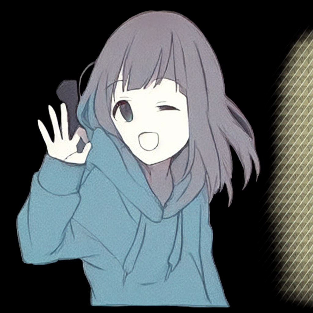 [Uncaptioned image]