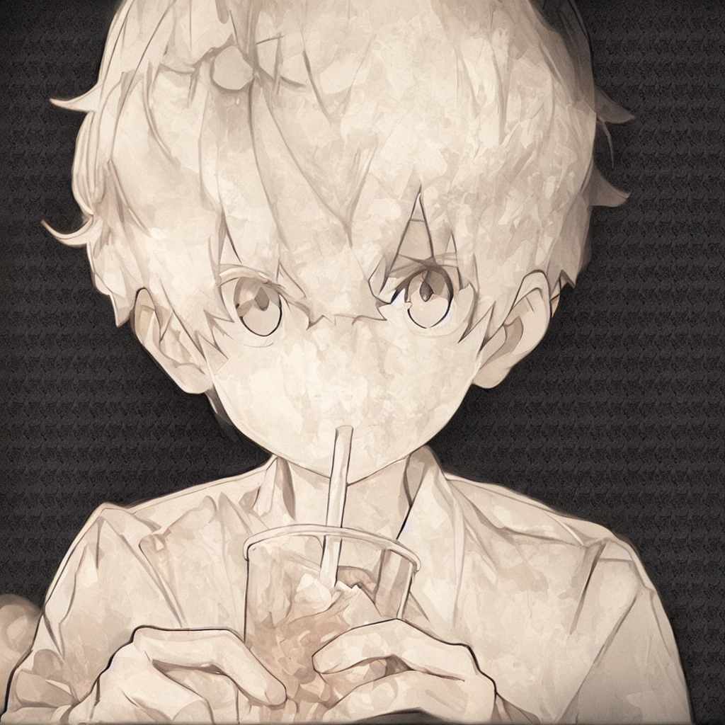 [Uncaptioned image]