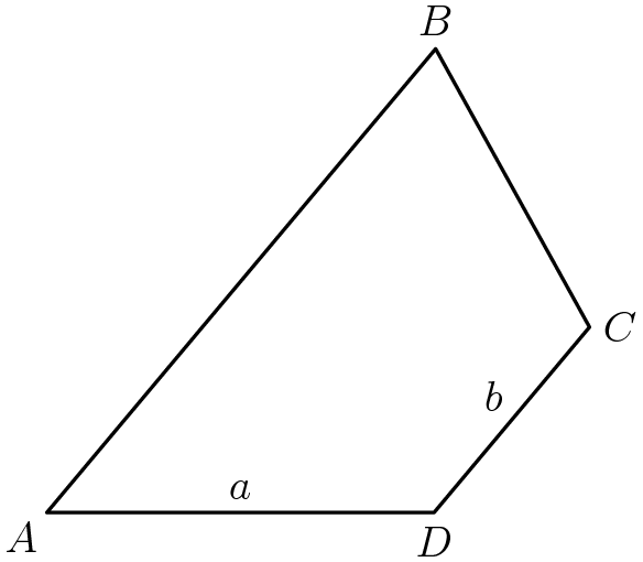 [Uncaptioned image]