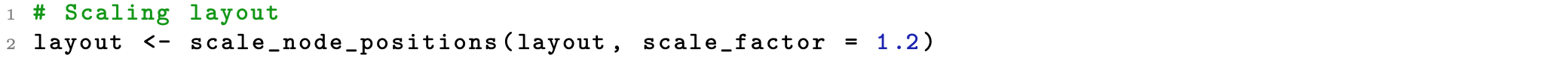 [Uncaptioned image]