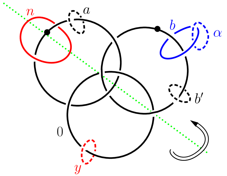 Refer to caption
