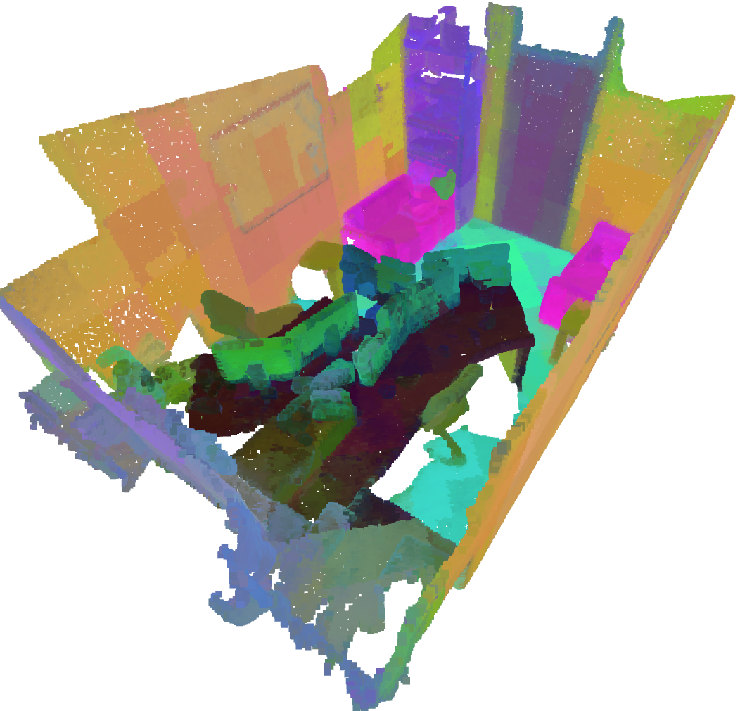 Refer to caption