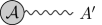[Uncaptioned image]