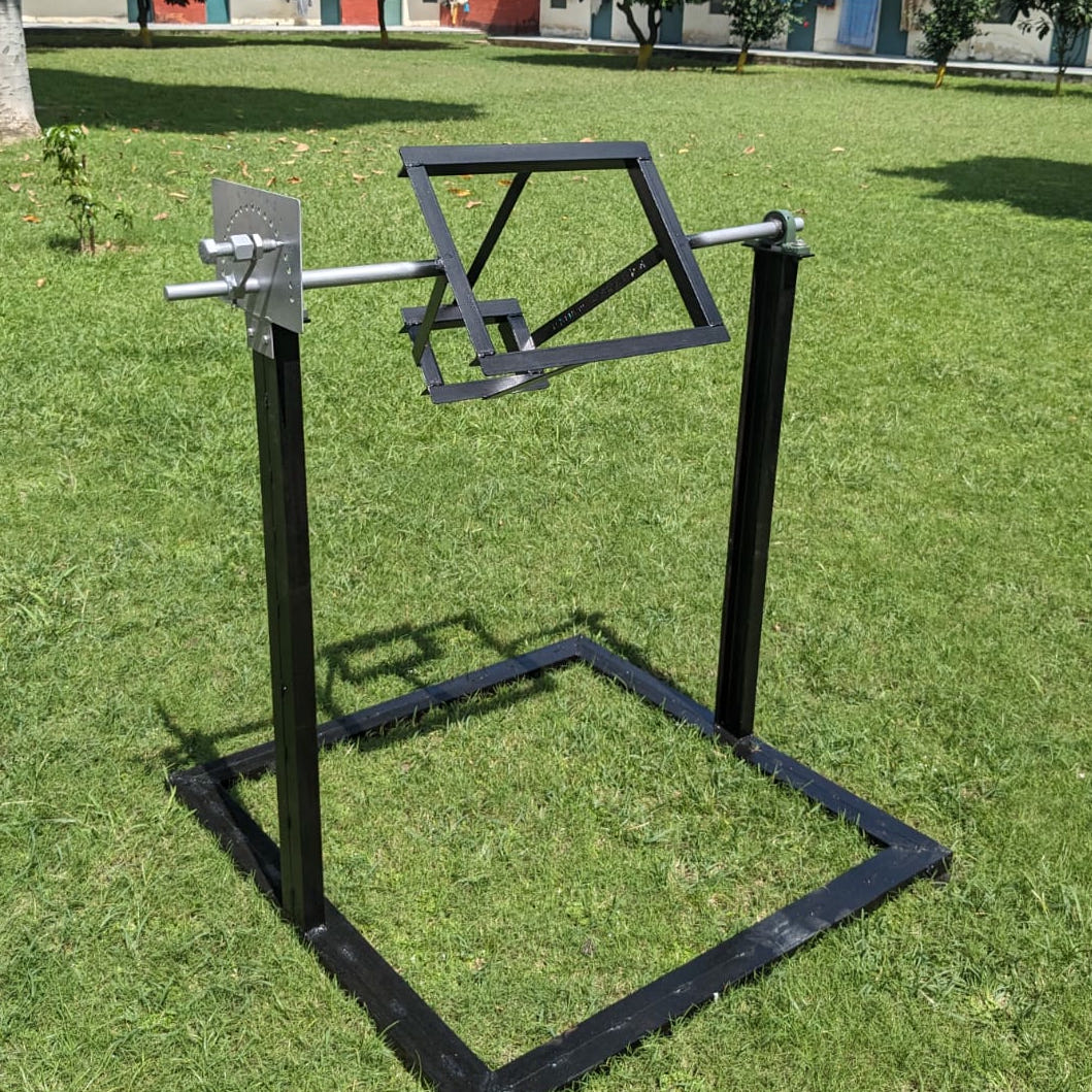 Refer to caption