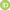 [Uncaptioned image]