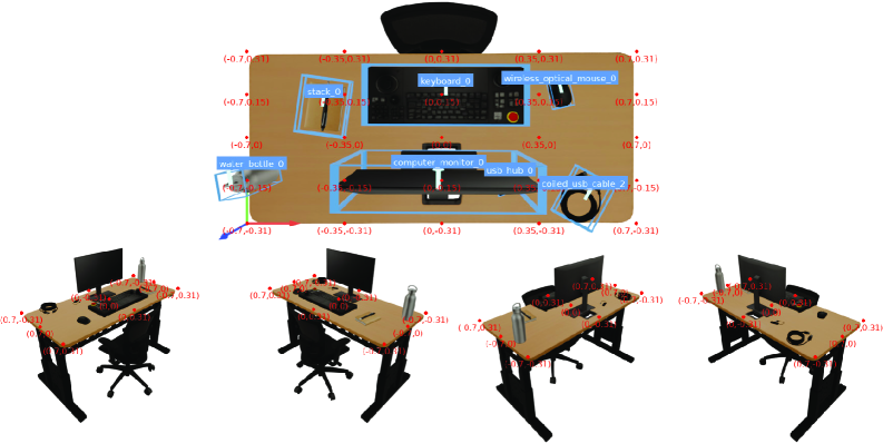 Refer to caption