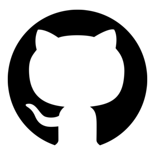 [Uncaptioned image]