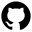 [Uncaptioned image]